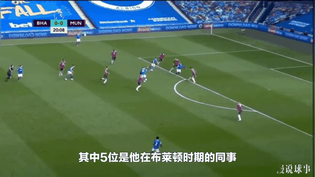 开云娱乐 -浓眉哥遭遇十二连败，切尔西教练面临压力！的简单介绍