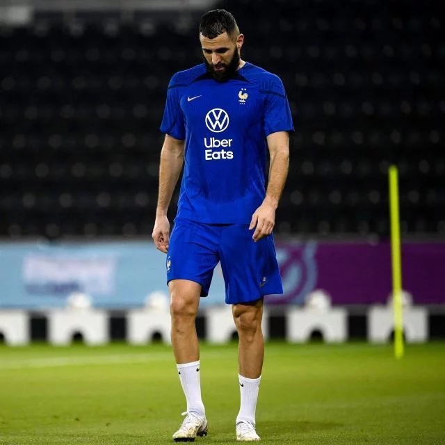 开云在线平台 - TheShy迎来十赛季高光表现，法国队球迷沸腾！